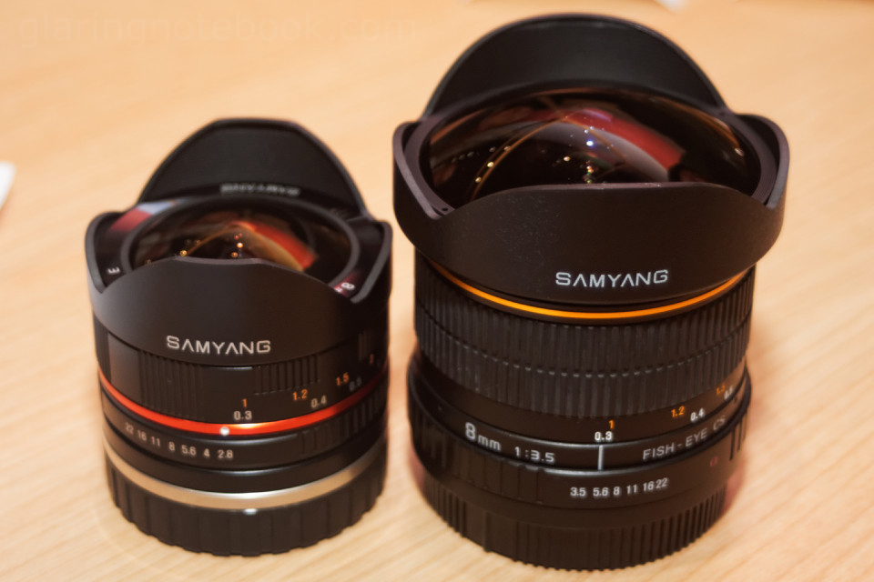 Линза 8 мм. Samyang 8mm f/3.5 Canon. Объектив Samyang 8mm. Samyang Fish-Eye CS 2 3.5/8mm. Samyang 8mm f2.8 UMC Fish-Eye II Sony a7.