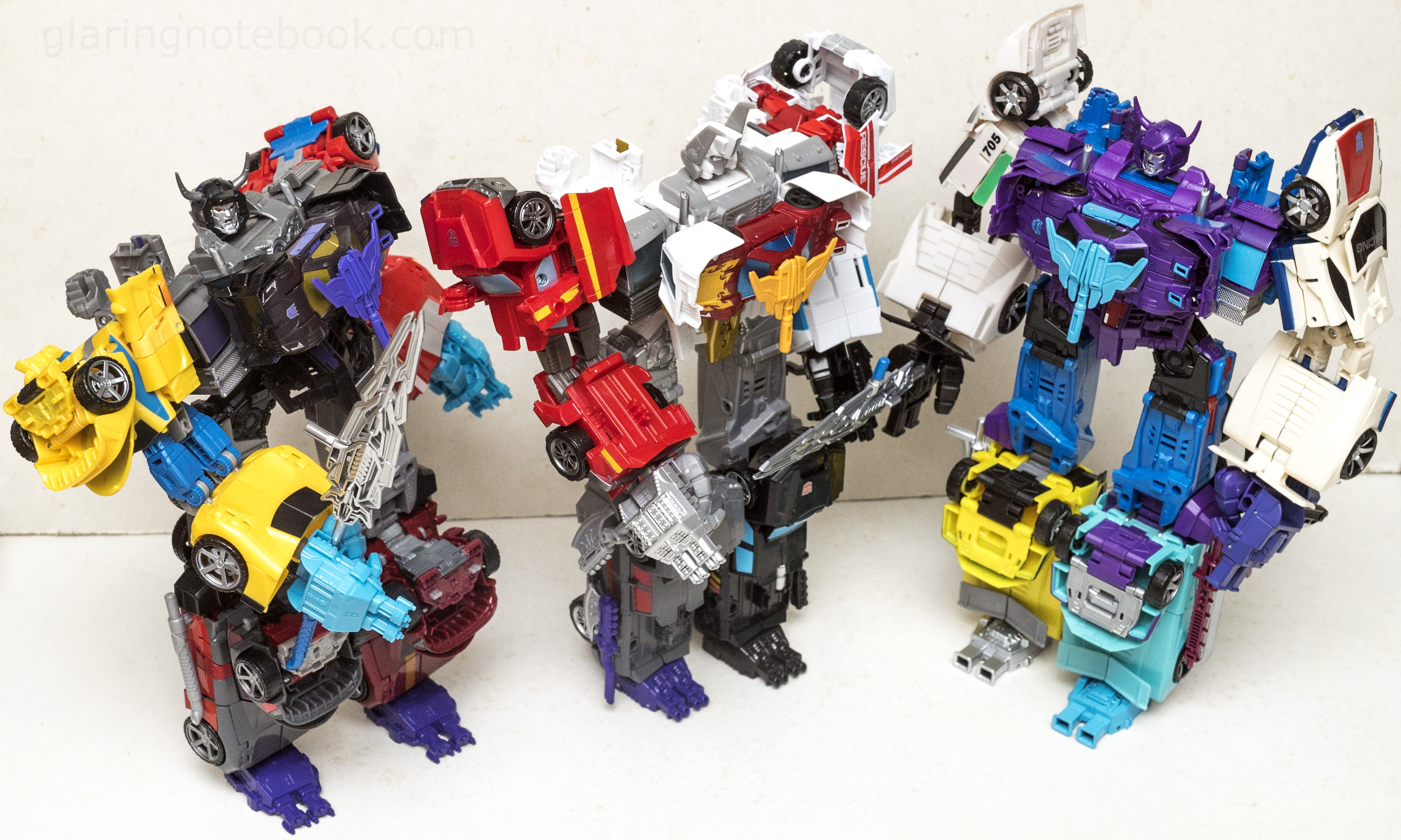 Трейлер мегазавр. Transformers g2 Menasor. Transformers Combiner Wars Breakdown. Трансформер игрушка Мегазавр.